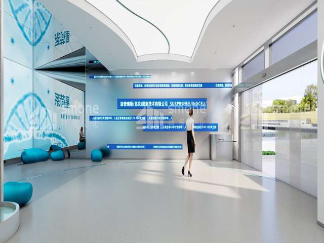 山东批发陶氏膜供货商